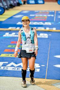 BIB: 
                            <button type="button" onclick="openModal(22753287)" class="btn btn-primary btn-sm float-right btn-popup" data-toggle="modal" data-target=".modal-high-quality">
                        <i class="fas fa-shopping-cart"></i> Add to Cart
                    </button>
                                            <button type="button" onclick="isThisMe(22753287, true)" class="btn btn-success btn-sm float-right btn-popup btn-isme hidden" data-toggle="tooltip" data-placement="bottom" title="นี่คือรูปของคุณใช่ไหม คลิกที่นี่เพื่อเอาเข้าอัลบั้ม">
                        <i class="fas fa-plus"></i> Add to album
                    </button>
                    <button type="button" onclick="isThisMe(22753287, false)" class="btn btn-warning btn-sm float-right btn-popup btn-isnotme hidden">
                        <i class="fas fa-ban"></i> Remove from album
                    </button>